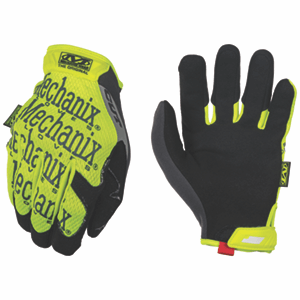 The Original® E5 Gloves - MEC-the-original-e5-gloves