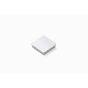 . esc_attr(get_the_title($product_id)) .