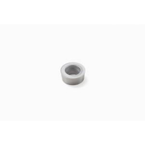 . esc_attr(get_the_title($product_id)) .