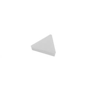 . esc_attr(get_the_title($product_id)) .