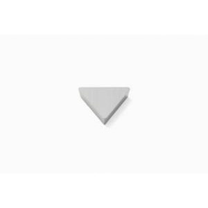 . esc_attr(get_the_title($product_id)) .