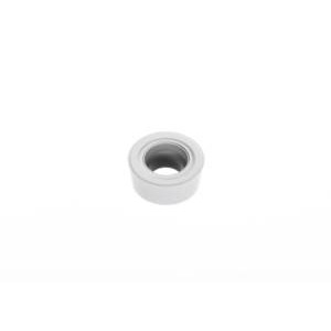 . esc_attr(get_the_title($product_id)) .
