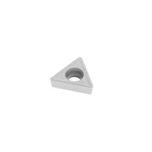 . esc_attr(get_the_title($product_id)) .