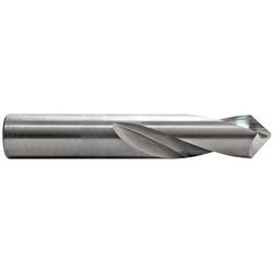 76310 8.00mm 90deg spot altima - 76310
