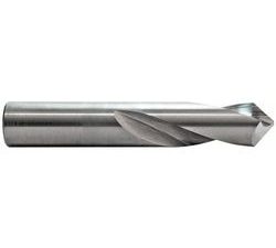 10877 3/8 90 deg spot altima - 10877