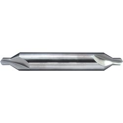 76314 tin 1/8 #4 center drl - 76314