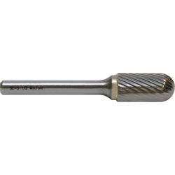 76756 3/16 cyl-rad fine di - 76756