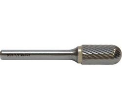 42137 sc-2m carbide bur - 42137