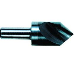 76440 3/16 60 carb uni-flt tin - 76440