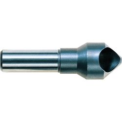 67071 13/16 90 single edge cs - 67071
