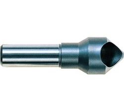 67101 1-1/2 90 single edge cs - 67101