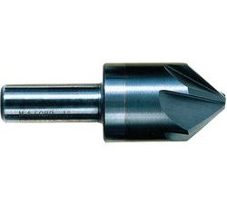 76851 1/4-90 6 fl carb altima - 76851