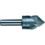  . esc_attr(get_the_title($product_id)) . 