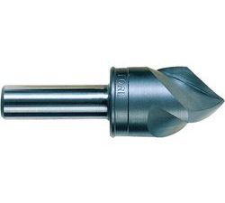 96383 92 series csink set 100 - 96383