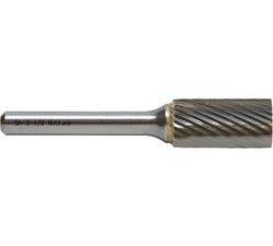 41445 sa-7-f carbide bur - 41445
