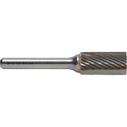 14790 sa-3-d carb bur altima - 14790