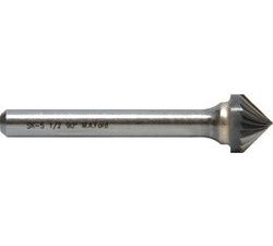 1 90 deg angle tool - 29710006