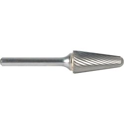3/8 conical-rad fine di - 48375036M