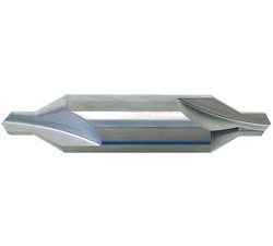 40217 1.0 mm center - 40217
