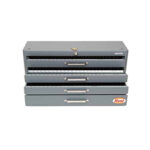  . esc_attr(get_the_title($product_id)) . 