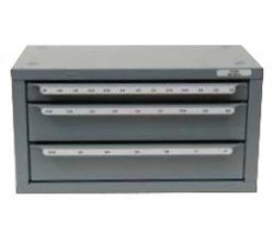 Huot NPT Tap Dispenser - 13560