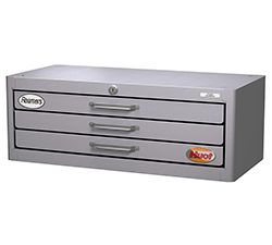 Huot Master Series Tap Cabinet - 13585