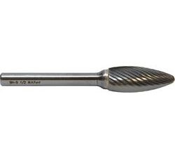 49057 sh-2m-d carbide bur - 49057