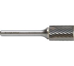 41234 9.5mm cyl-flat std e - 41234