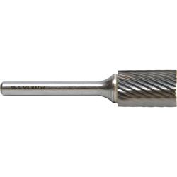 41017 sb-9-d carbide bur - 41017