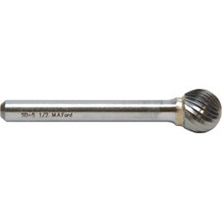 69129 sd-41-d carbide bur - 69129