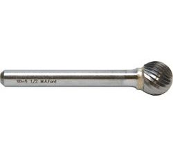 1/8 sphere fine 3shk - 69050030L3