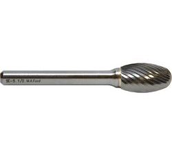 44021 se-1m-d carbide bur - 44021