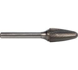 1/2 tree-rad std di - 45500026M