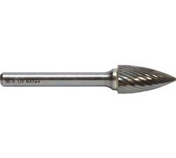 72209 sg-53-f carbide bur - 72209