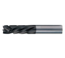 1/8" 4fl 30 aero herringbone cutter - 20660116