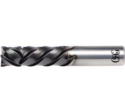 1/2"x 1" x 3" 4fl exopro aero-hbc45 router - 20645016