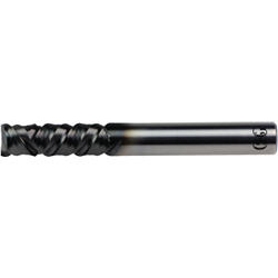 1/2"x 1" x 3" 2fl exopro aero-hbc60 router - 20685016