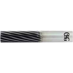 1/4" x 3/4" x 2-1/2" exopro aero-mfr router - 26500316