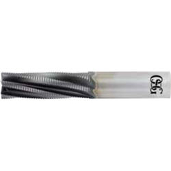 15/64" x 3/4" x 2-1/2" exopro aero-rec router - 26809316