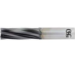 31/64" x 1-1/2" x 3" exopro aero-rec router - 26809716