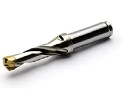 Seco tools indexable drill body sd103-10.00/10.49-30-0625r7 - 21046