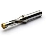 . esc_attr(get_the_title($product_id)) .