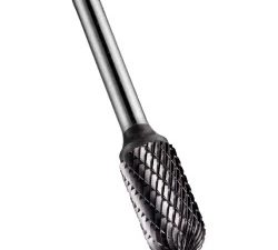 Dormer p805c burr - ball nosed cylinder 12.70 mm x 6.0 - 6814121
