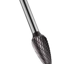 Dormer p811c burr - ball nosed tree 6.00 mm x 6.0 - 6814150