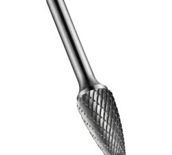 Dormer p811 burr - ball nosed tree 6.00 mm x 6.0 - 6814144