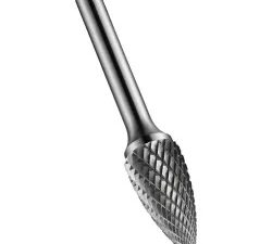 Dormer p813 burr - pointed tree 6.30 mm x 3.0 - 6814154