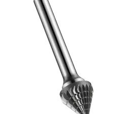 Dormer p817 burr - 60d cntrsk 12.70 mm x 6.0 - 6814175