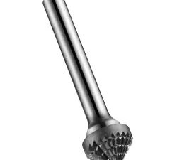 Dormer p819 burr - 90d cntrsk 16.00 mm x 6.0 - 6814181