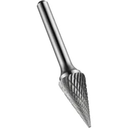 Dormer p823 burr - cone 6.30 mm x 3.0 - 6814191