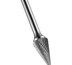 Dormer p823 burr - cone 6.00 mm x 6.0 - 6814192